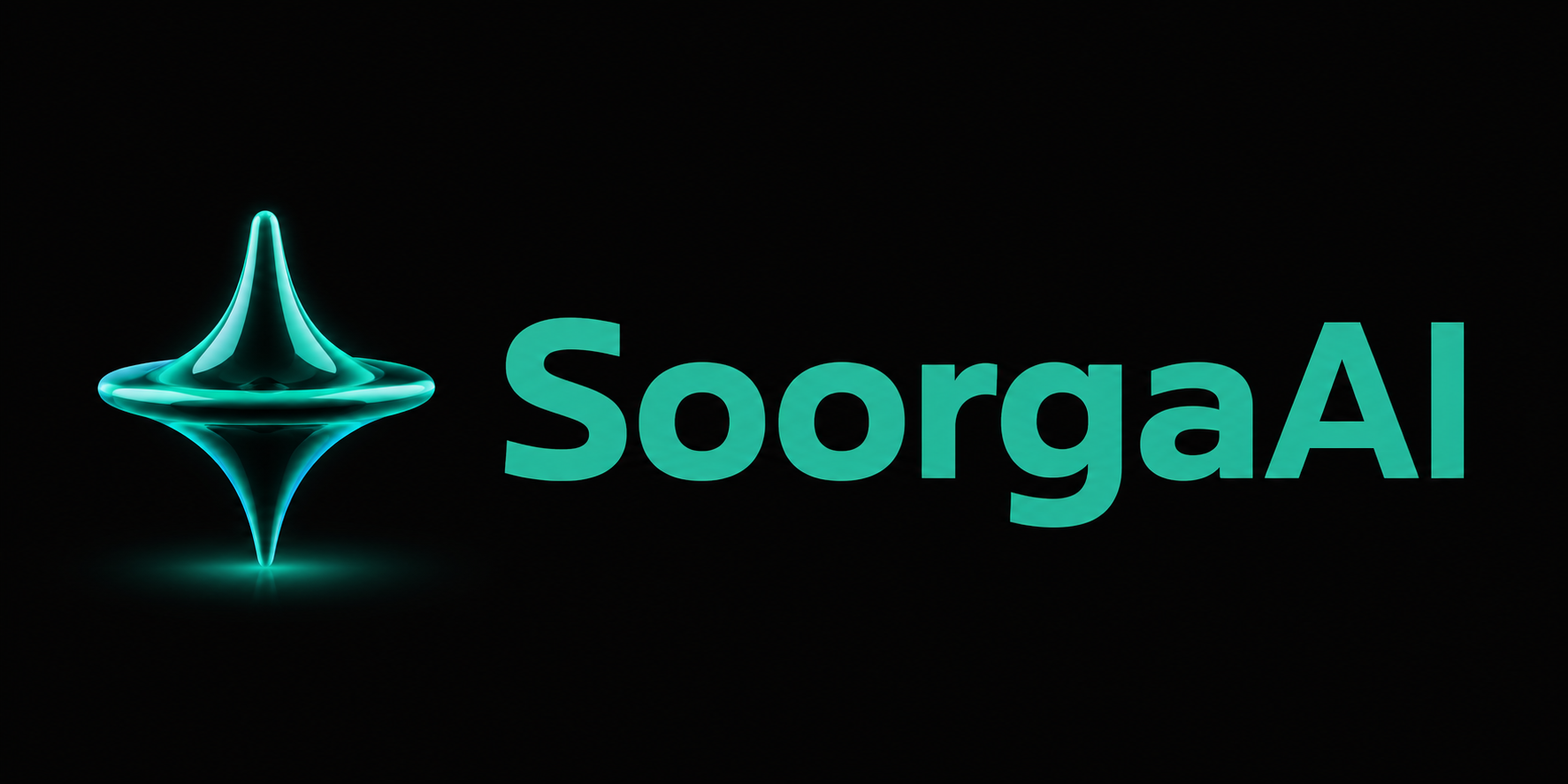 SoorgaAI