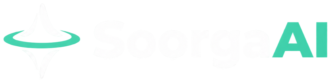 SoorgaAI